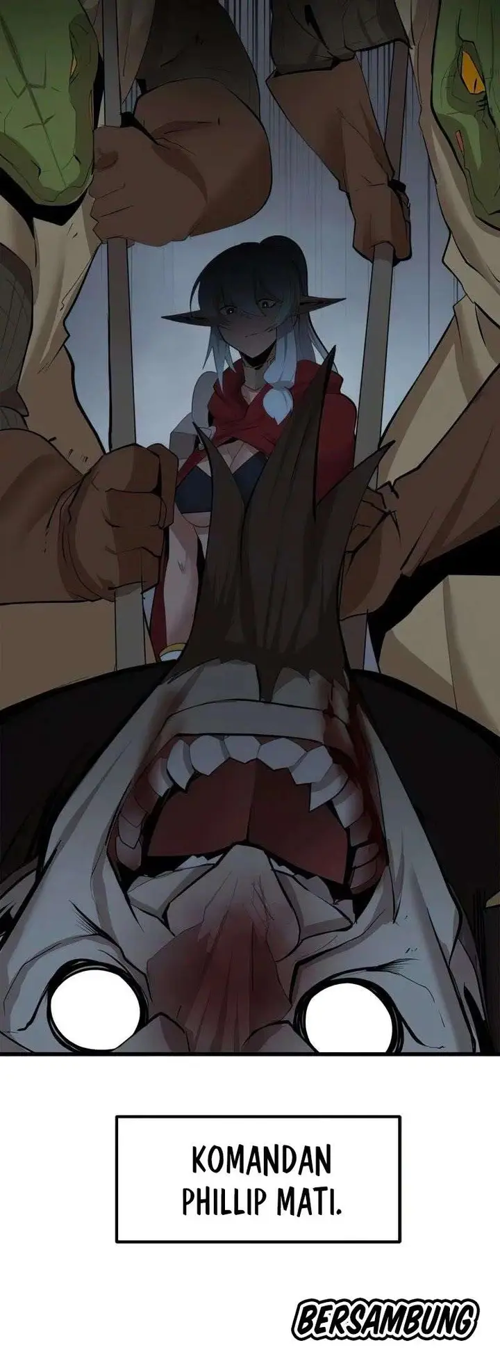 image-komik-the-dungeon-master-chapter-73-31/32