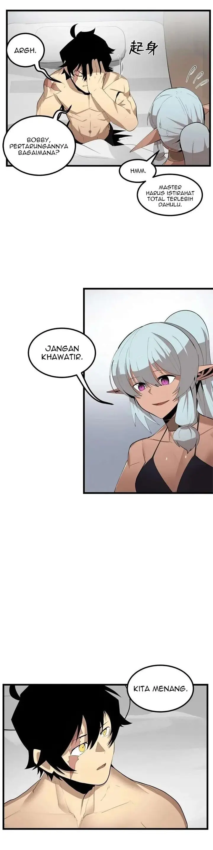 image-komik-the-dungeon-master-chapter-74-6/33