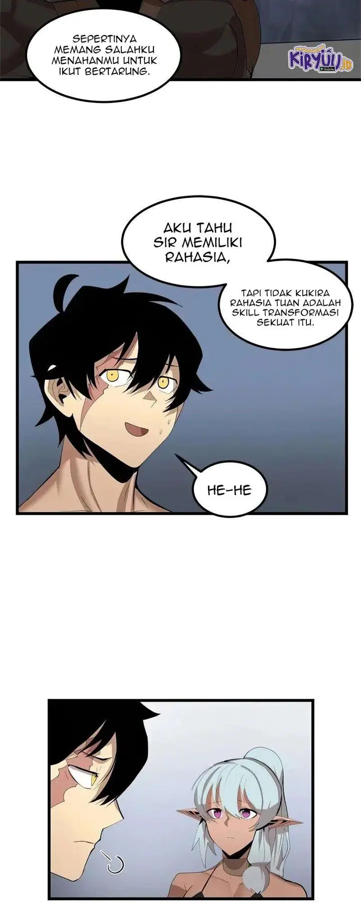 image-komik-the-dungeon-master-chapter-74-8/33