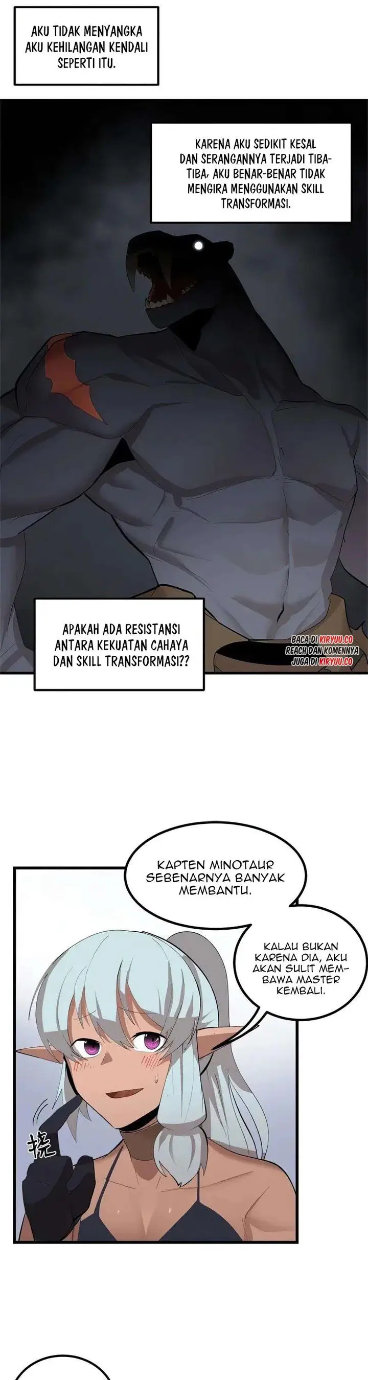 image-komik-the-dungeon-master-chapter-74-9/33