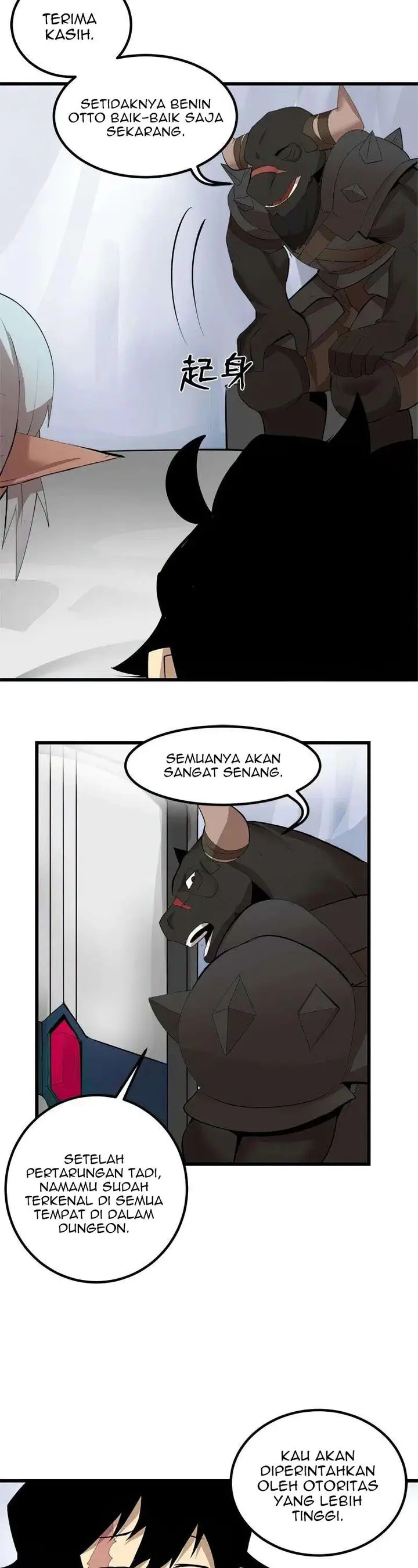 image-komik-the-dungeon-master-chapter-74-10/33