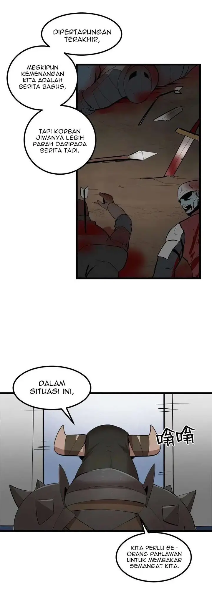 image-komik-the-dungeon-master-chapter-74-12/33