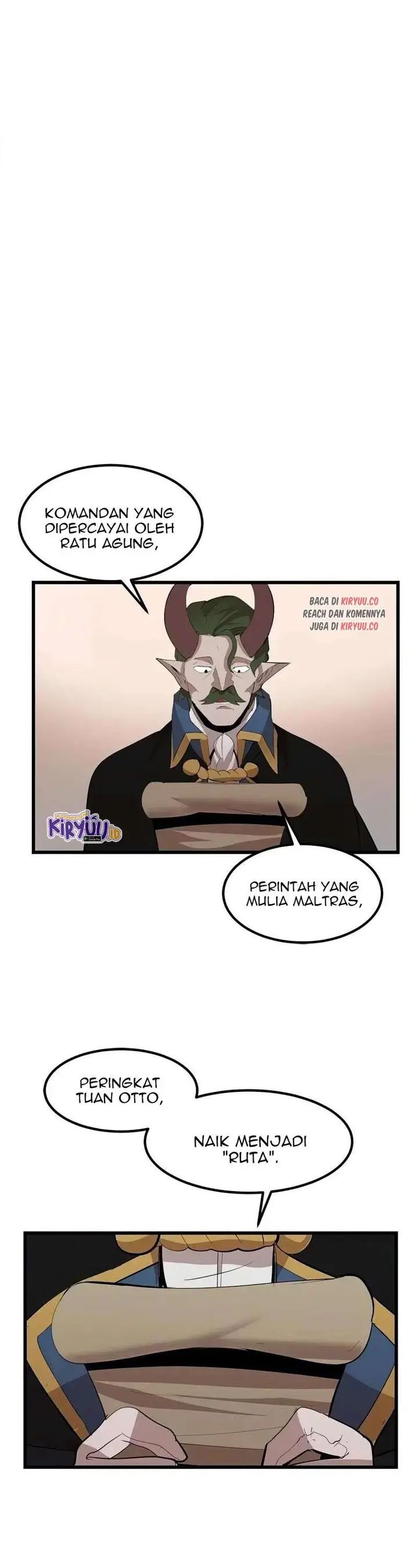 image-komik-the-dungeon-master-chapter-74-14/33
