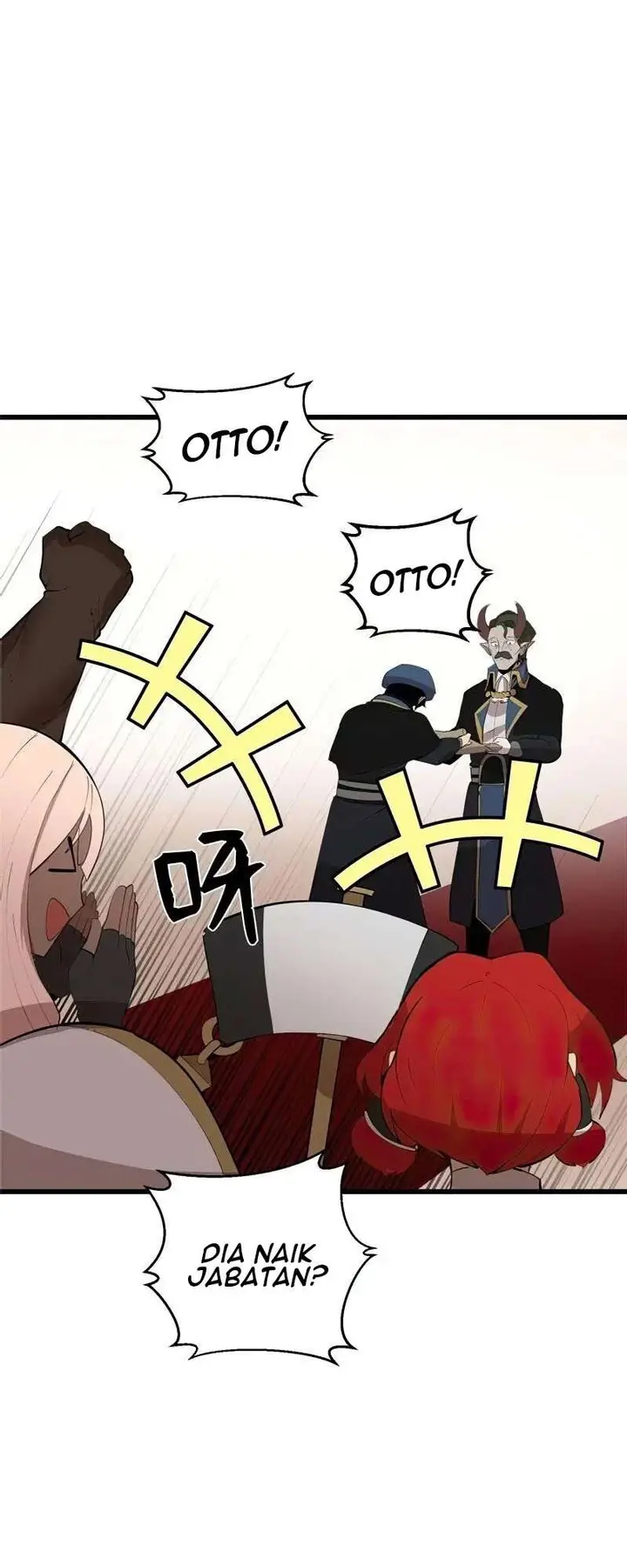 image-komik-the-dungeon-master-chapter-74-16/33