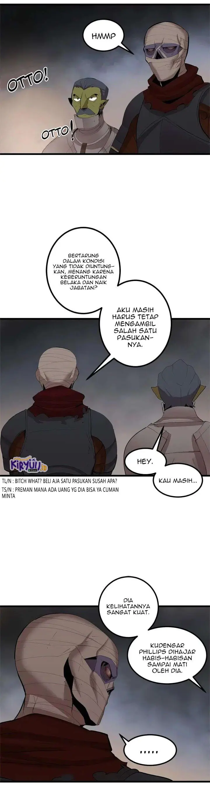 image-komik-the-dungeon-master-chapter-74-17/33
