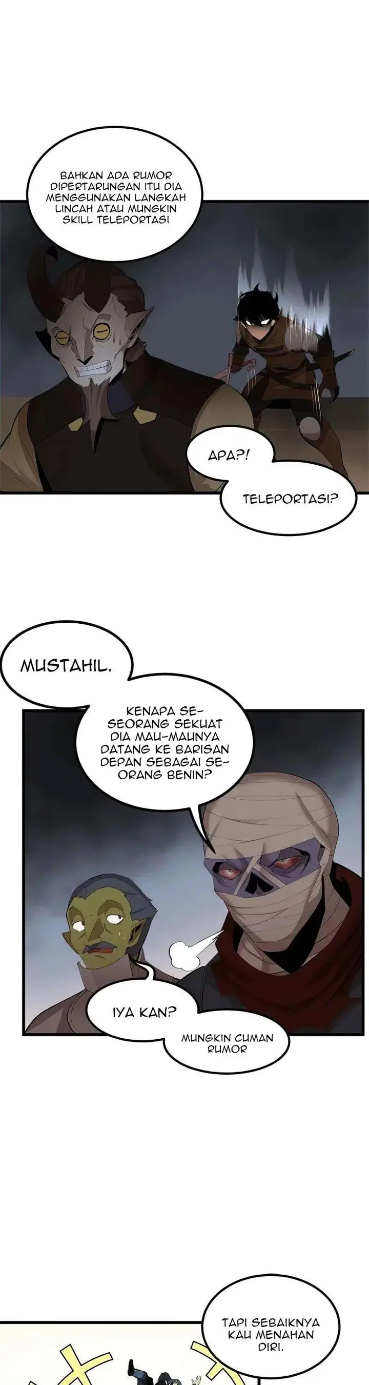 image-komik-the-dungeon-master-chapter-74-18/33