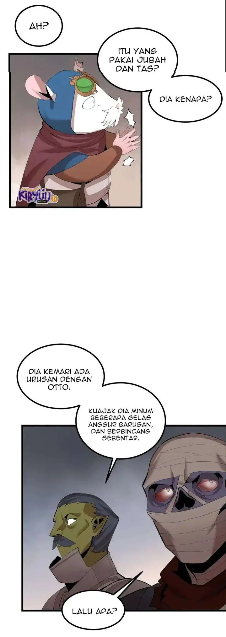 image-komik-the-dungeon-master-chapter-74-20/33