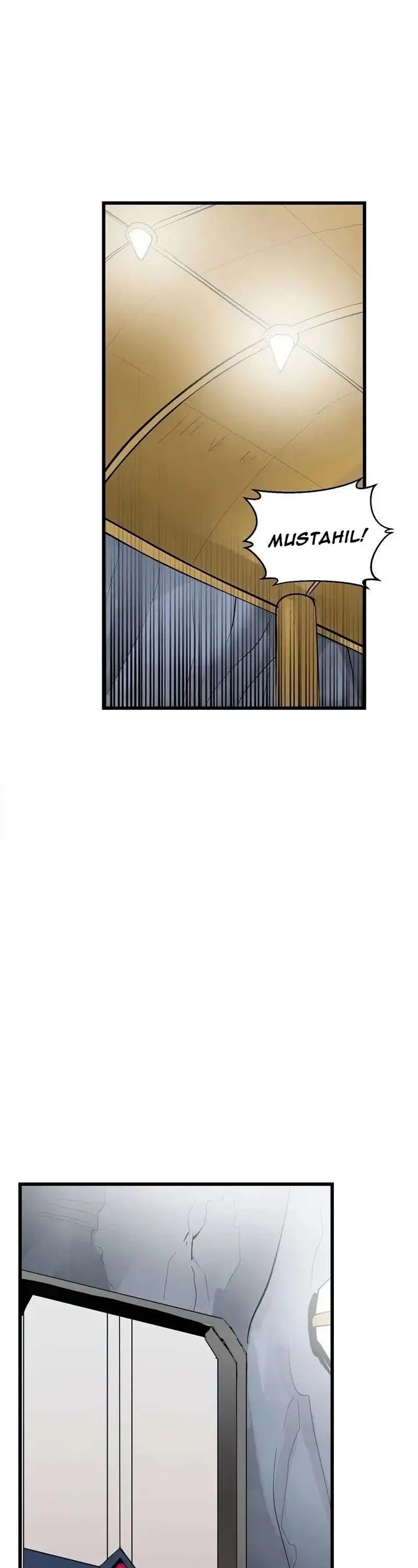 image-komik-the-dungeon-master-chapter-74-22/33