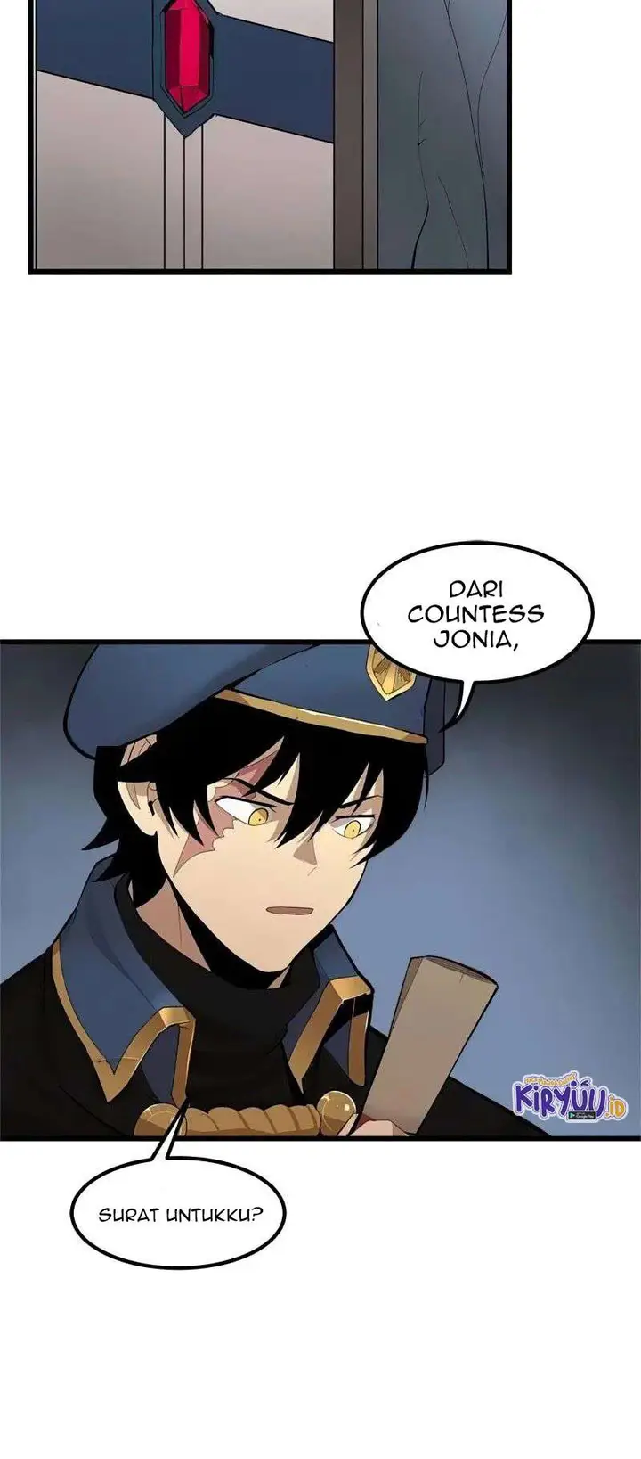 image-komik-the-dungeon-master-chapter-74-23/33