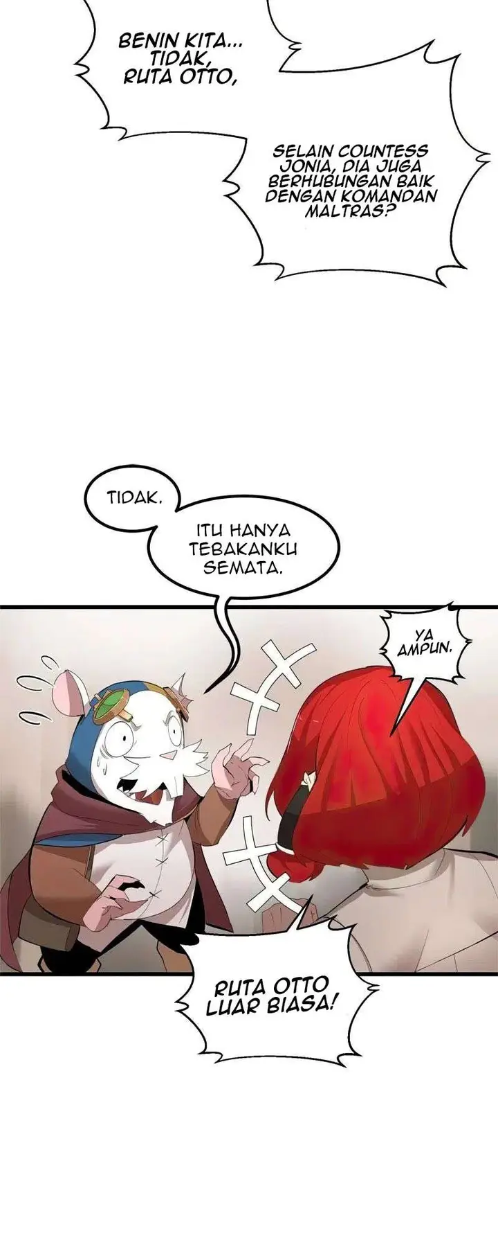 image-komik-the-dungeon-master-chapter-74-27/33