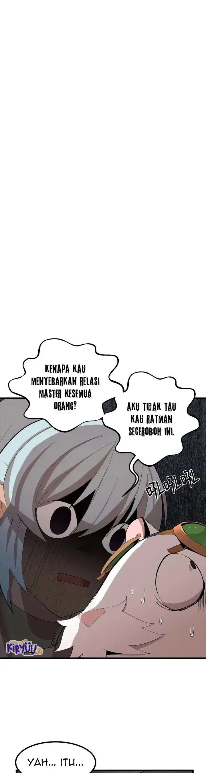 image-komik-the-dungeon-master-chapter-74-29/33