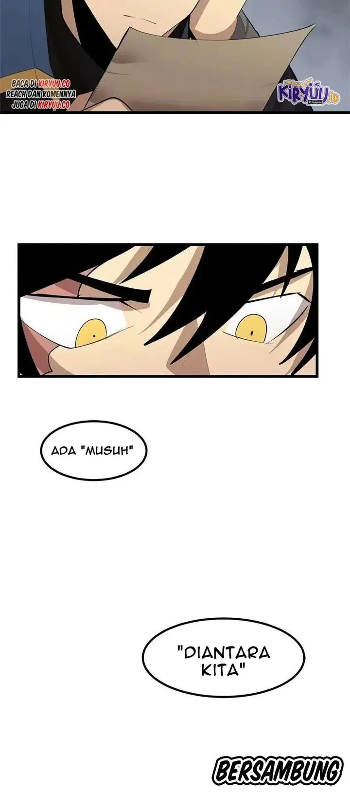 image-komik-the-dungeon-master-chapter-74-32/33