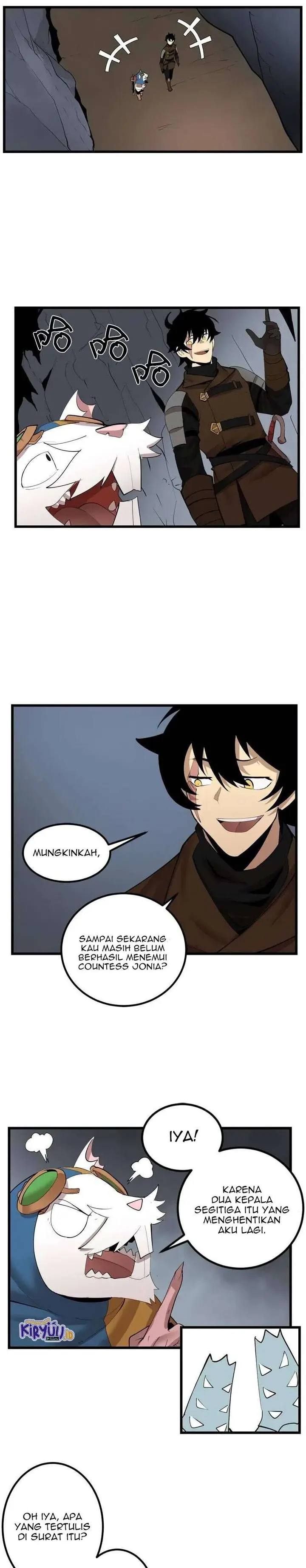 image-komik-the-dungeon-master-chapter-75-1/29