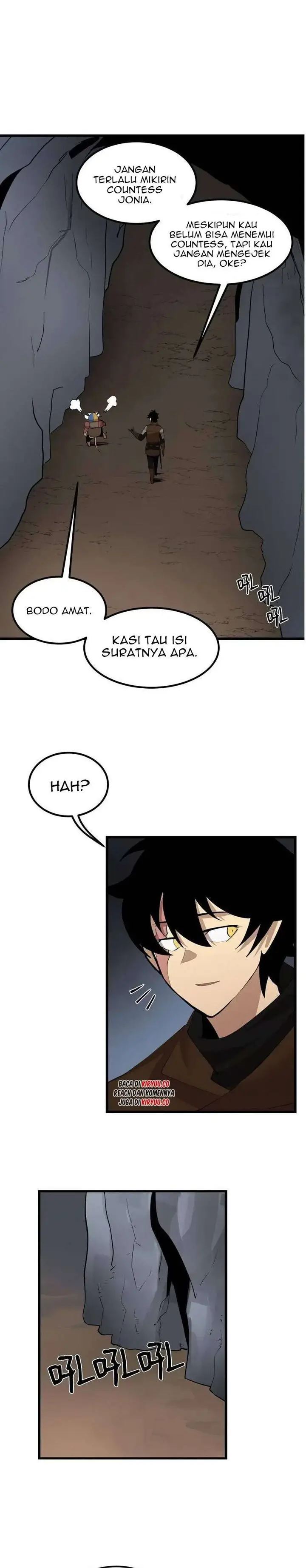 image-komik-the-dungeon-master-chapter-75-3/29