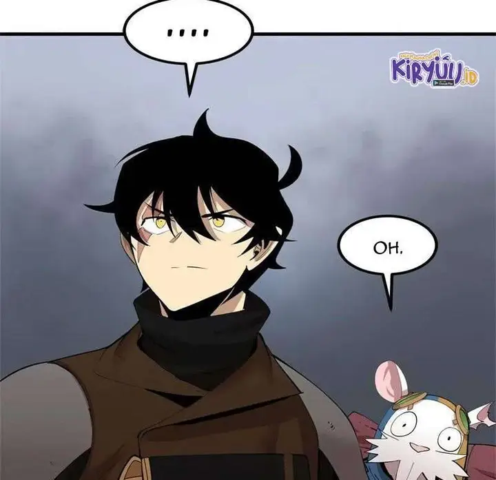 image-komik-the-dungeon-master-chapter-75-4/29