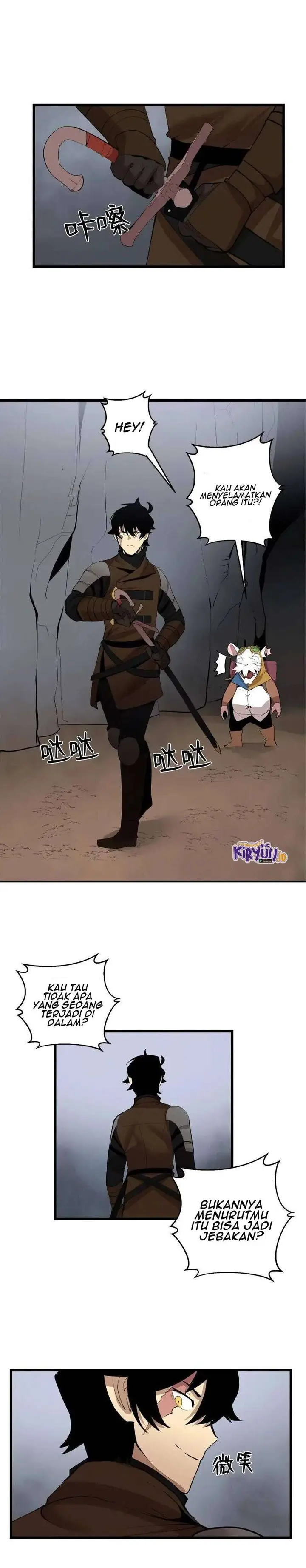 image-komik-the-dungeon-master-chapter-75-5/29