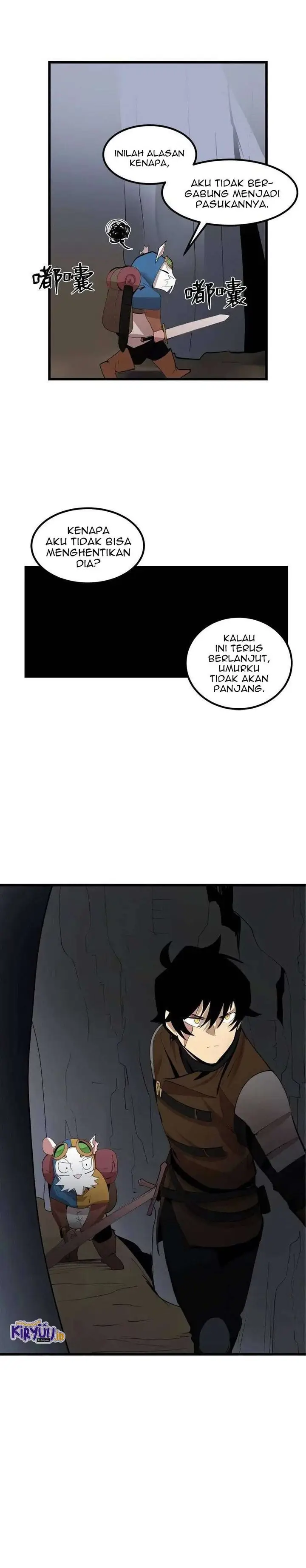 image-komik-the-dungeon-master-chapter-75-7/29