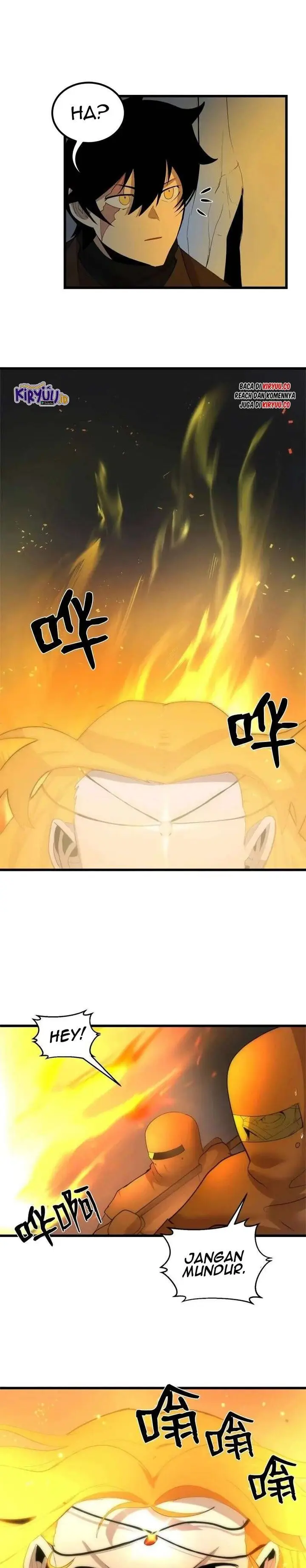 image-komik-the-dungeon-master-chapter-75-9/29