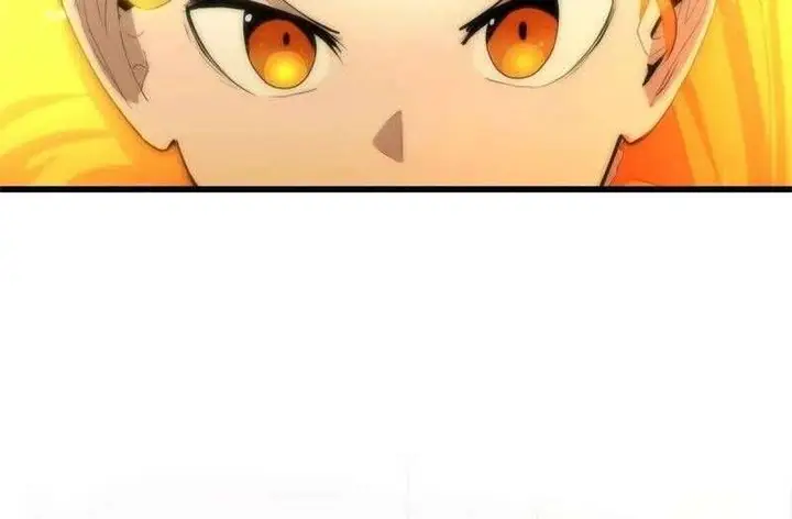 image-komik-the-dungeon-master-chapter-75-10/29