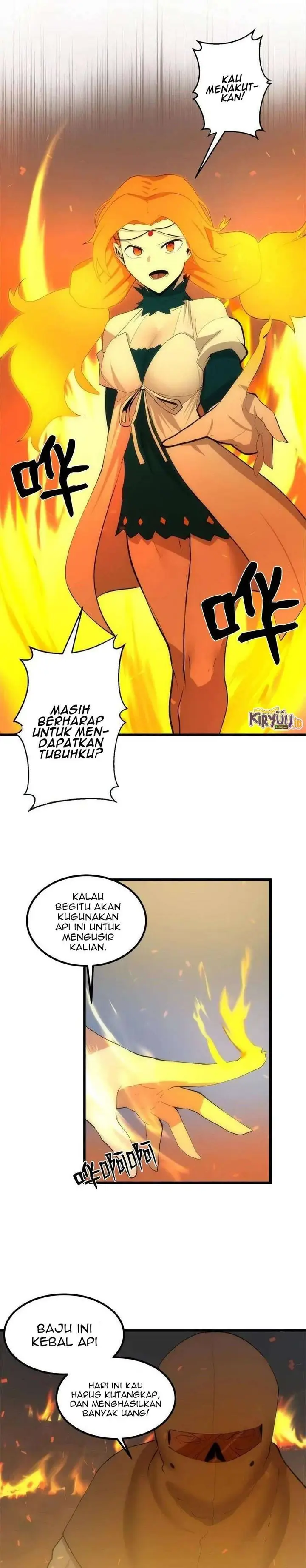 image-komik-the-dungeon-master-chapter-75-11/29