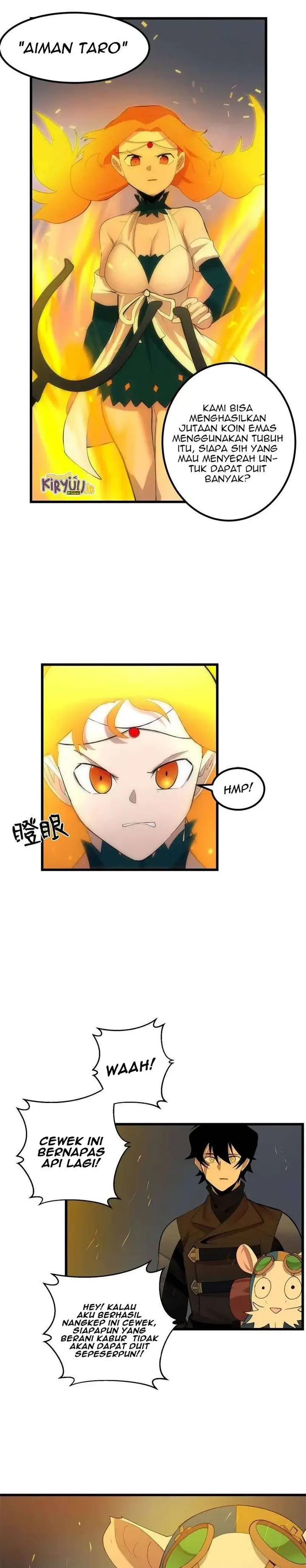 image-komik-the-dungeon-master-chapter-75-13/29