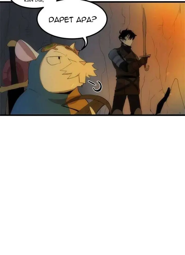 image-komik-the-dungeon-master-chapter-75-16/29