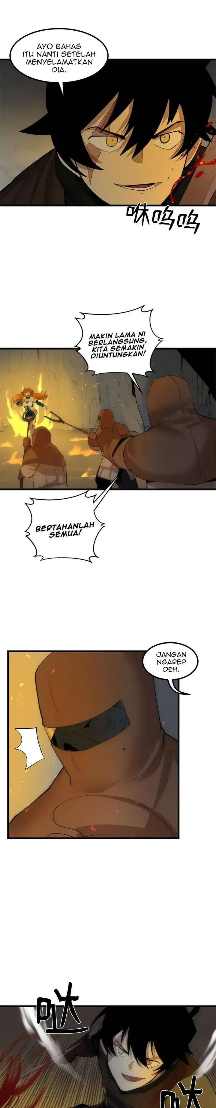 image-komik-the-dungeon-master-chapter-75-17/29