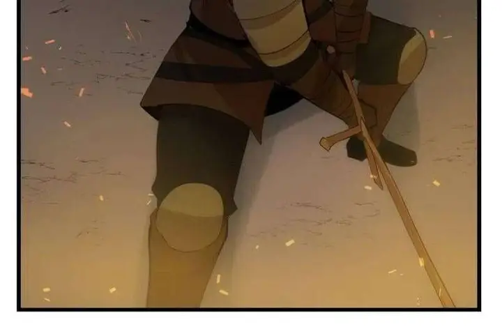 image-komik-the-dungeon-master-chapter-75-20/29