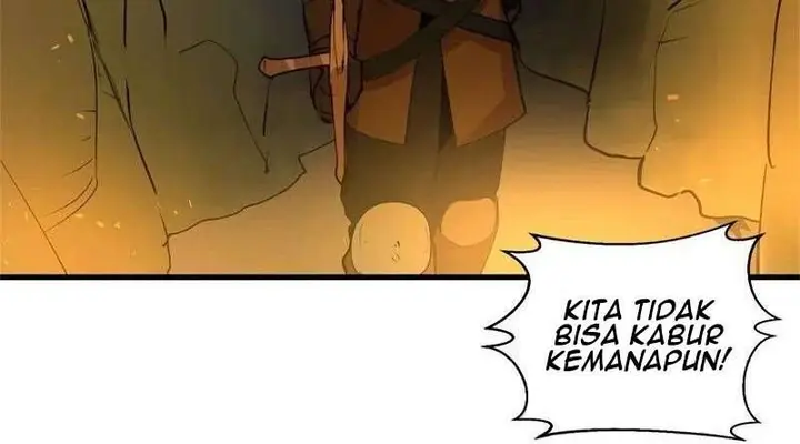 image-komik-the-dungeon-master-chapter-75-24/29