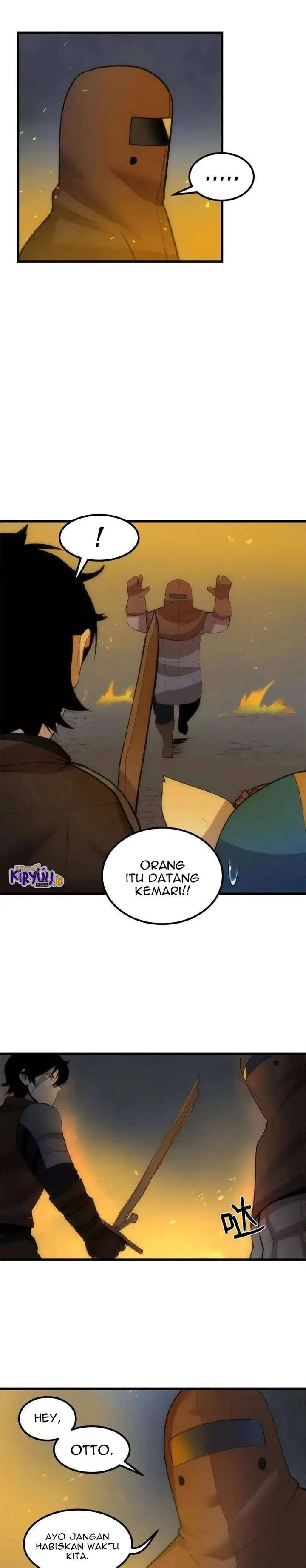 image-komik-the-dungeon-master-chapter-75-25/29