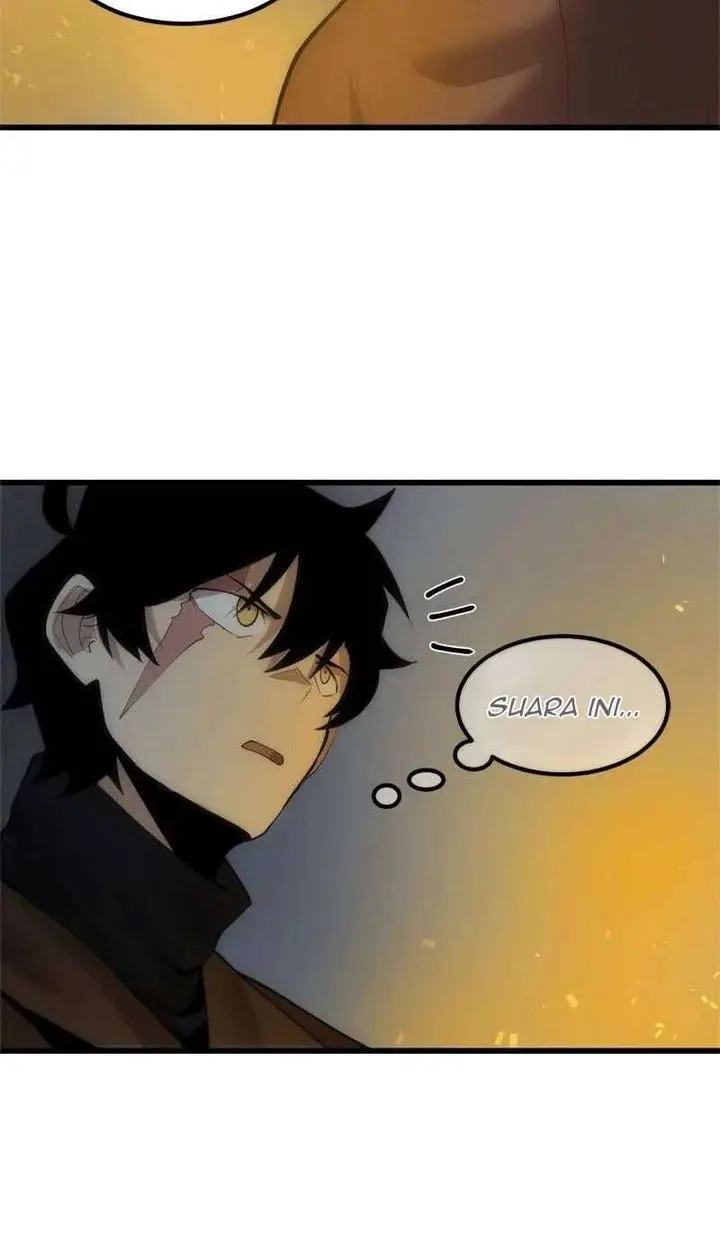 image-komik-the-dungeon-master-chapter-75-26/29