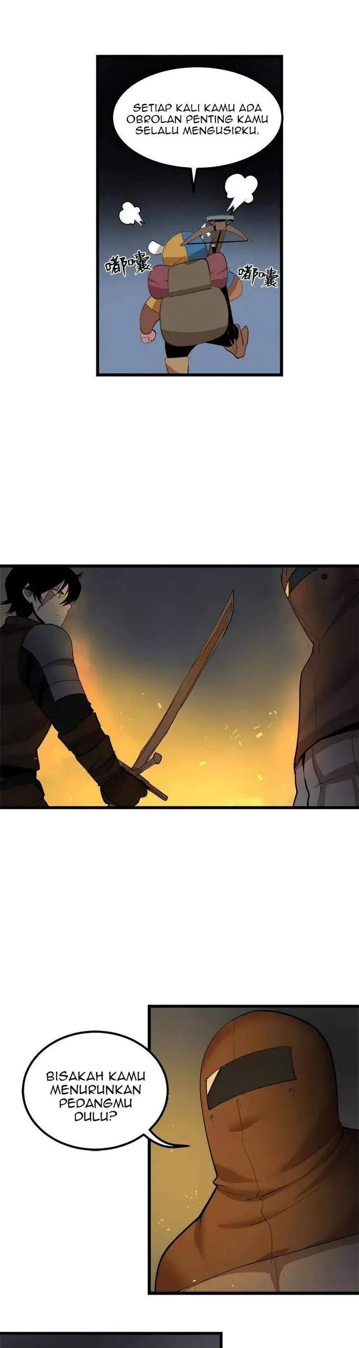 image-komik-the-dungeon-master-chapter-76-3/33