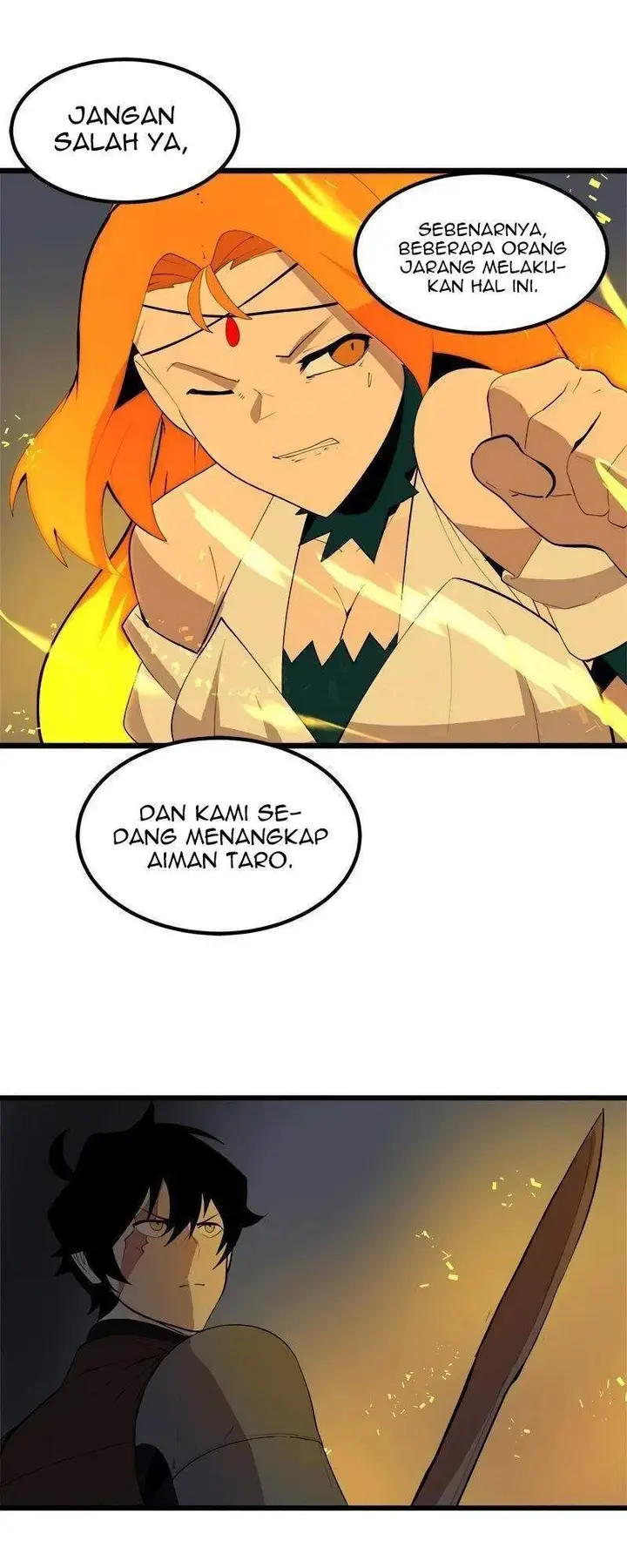 image-komik-the-dungeon-master-chapter-76-6/33