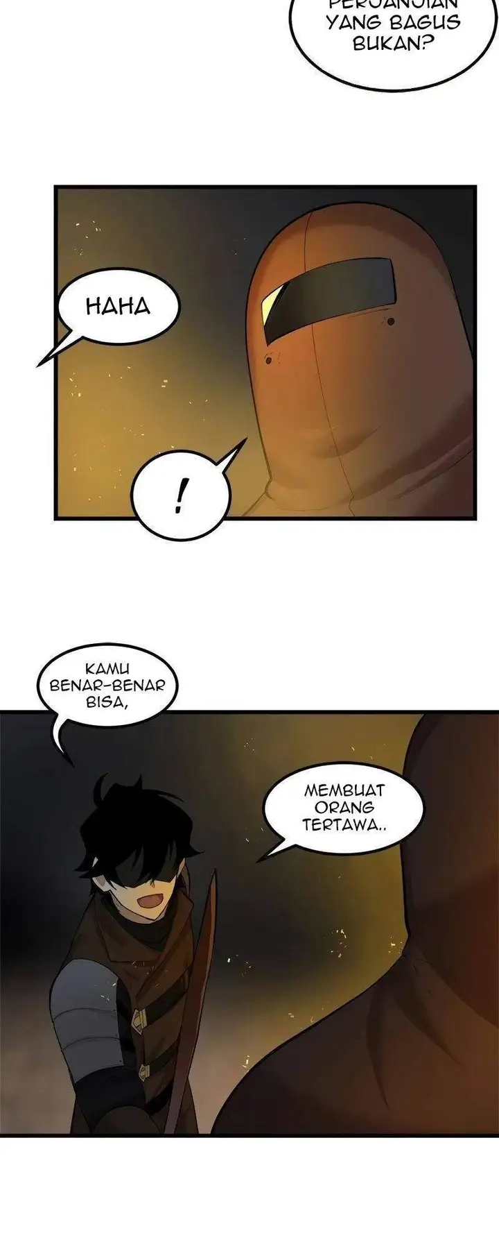 image-komik-the-dungeon-master-chapter-76-8/33