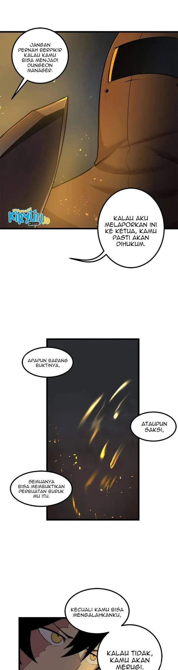 image-komik-the-dungeon-master-chapter-76-9/33