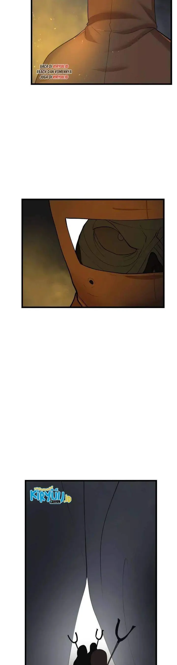 image-komik-the-dungeon-master-chapter-76-11/33