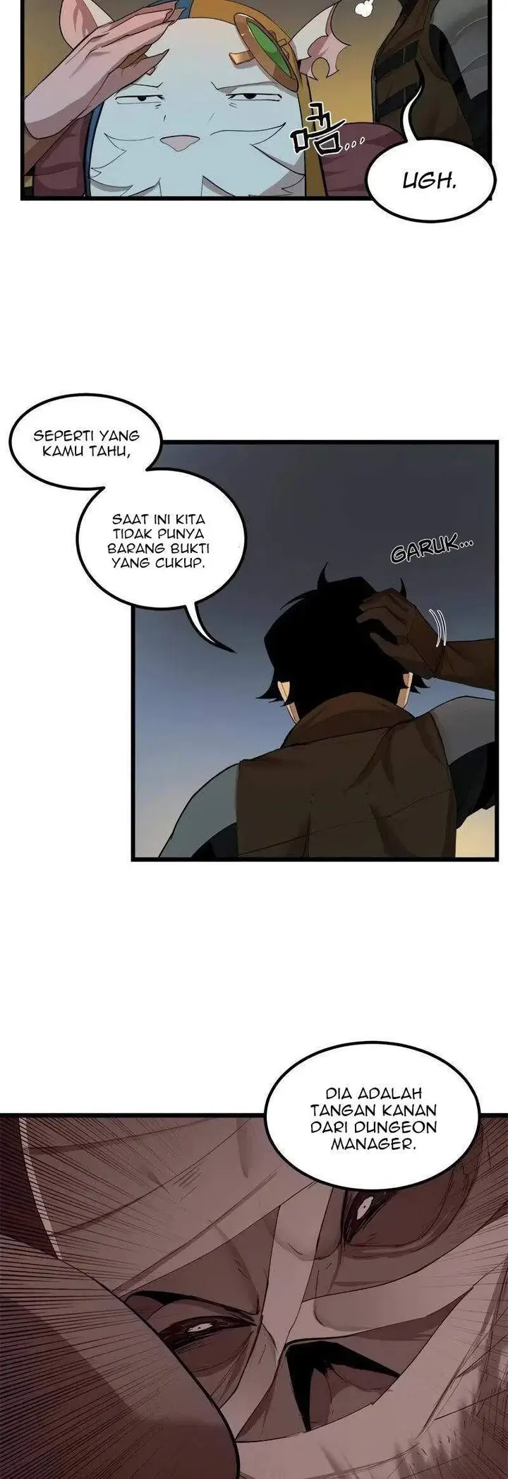 image-komik-the-dungeon-master-chapter-76-14/33