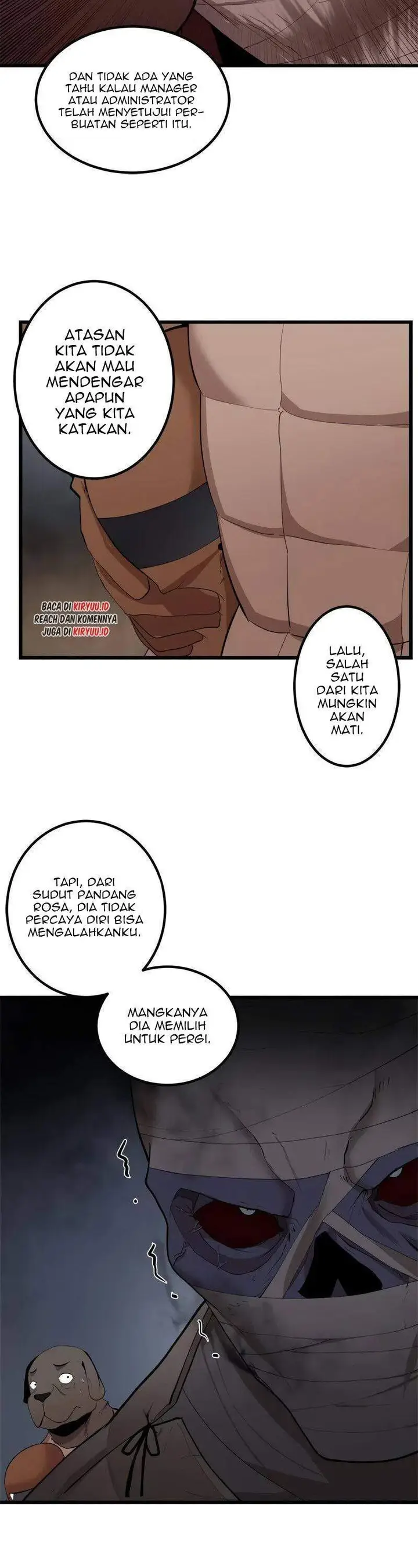 image-komik-the-dungeon-master-chapter-76-15/33