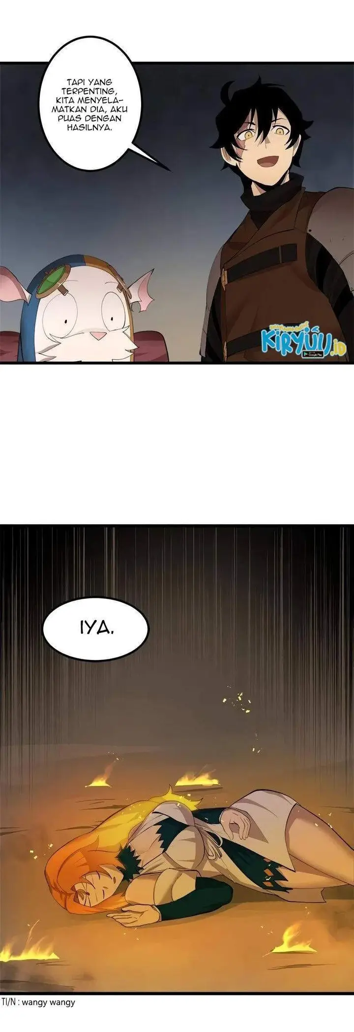 image-komik-the-dungeon-master-chapter-76-16/33