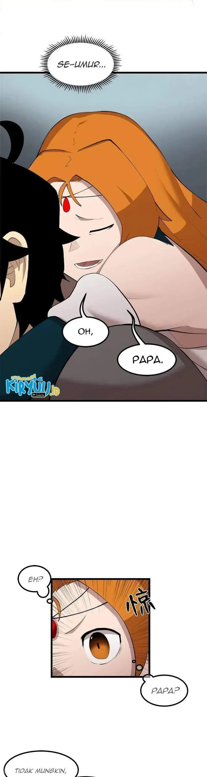 image-komik-the-dungeon-master-chapter-76-21/33