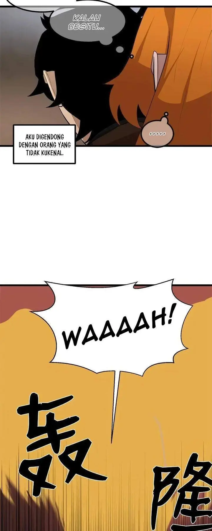 image-komik-the-dungeon-master-chapter-76-22/33