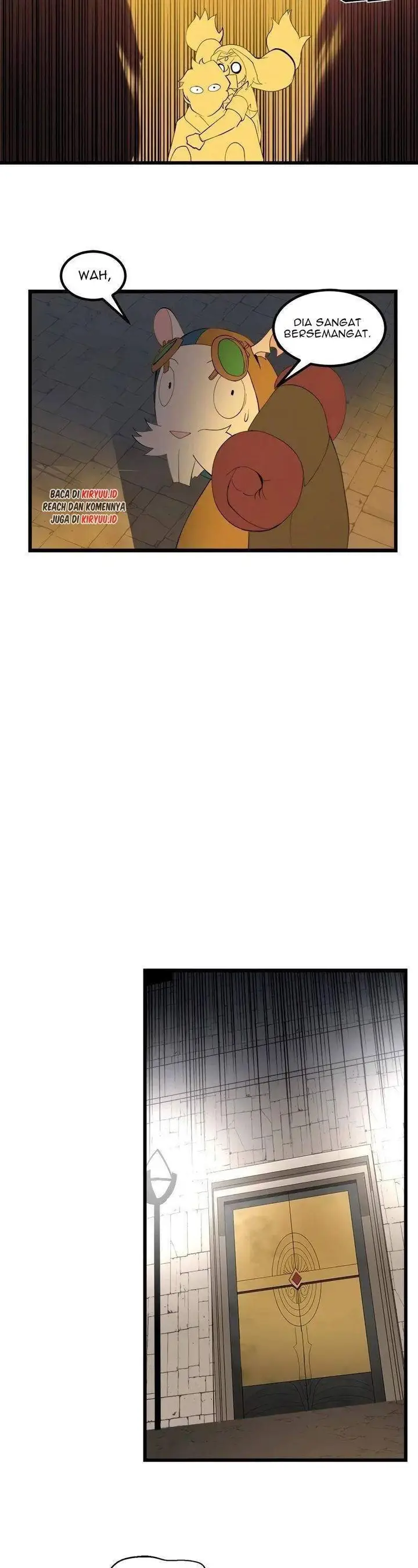 image-komik-the-dungeon-master-chapter-76-23/33