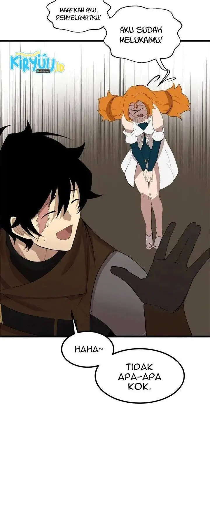 image-komik-the-dungeon-master-chapter-76-24/33