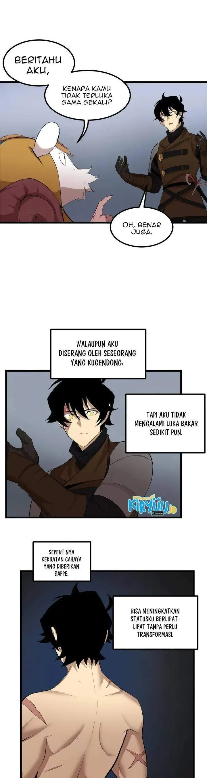image-komik-the-dungeon-master-chapter-76-25/33