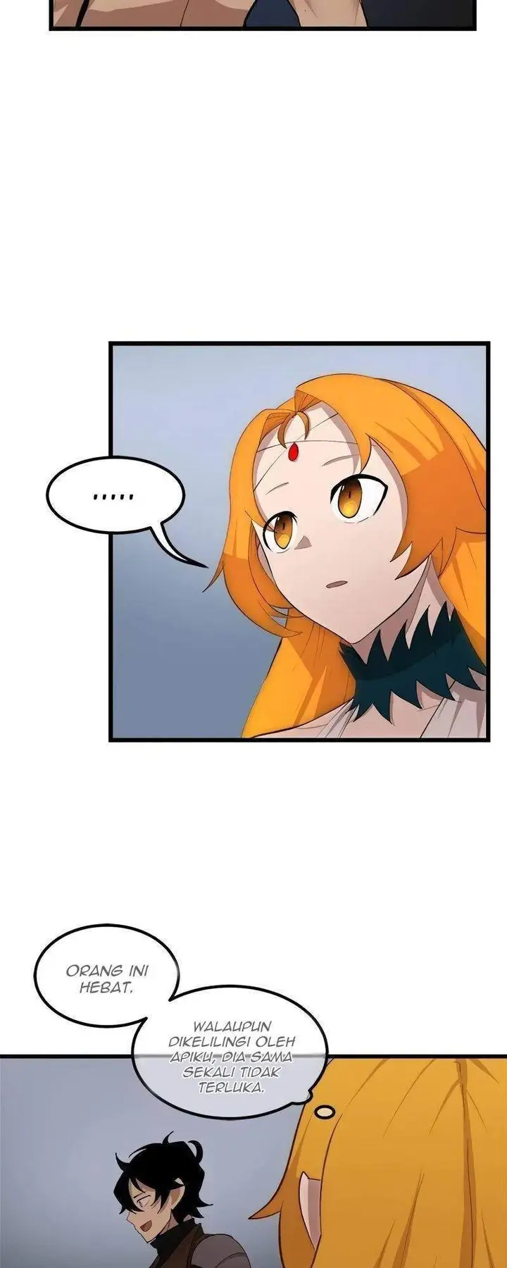 image-komik-the-dungeon-master-chapter-76-26/33