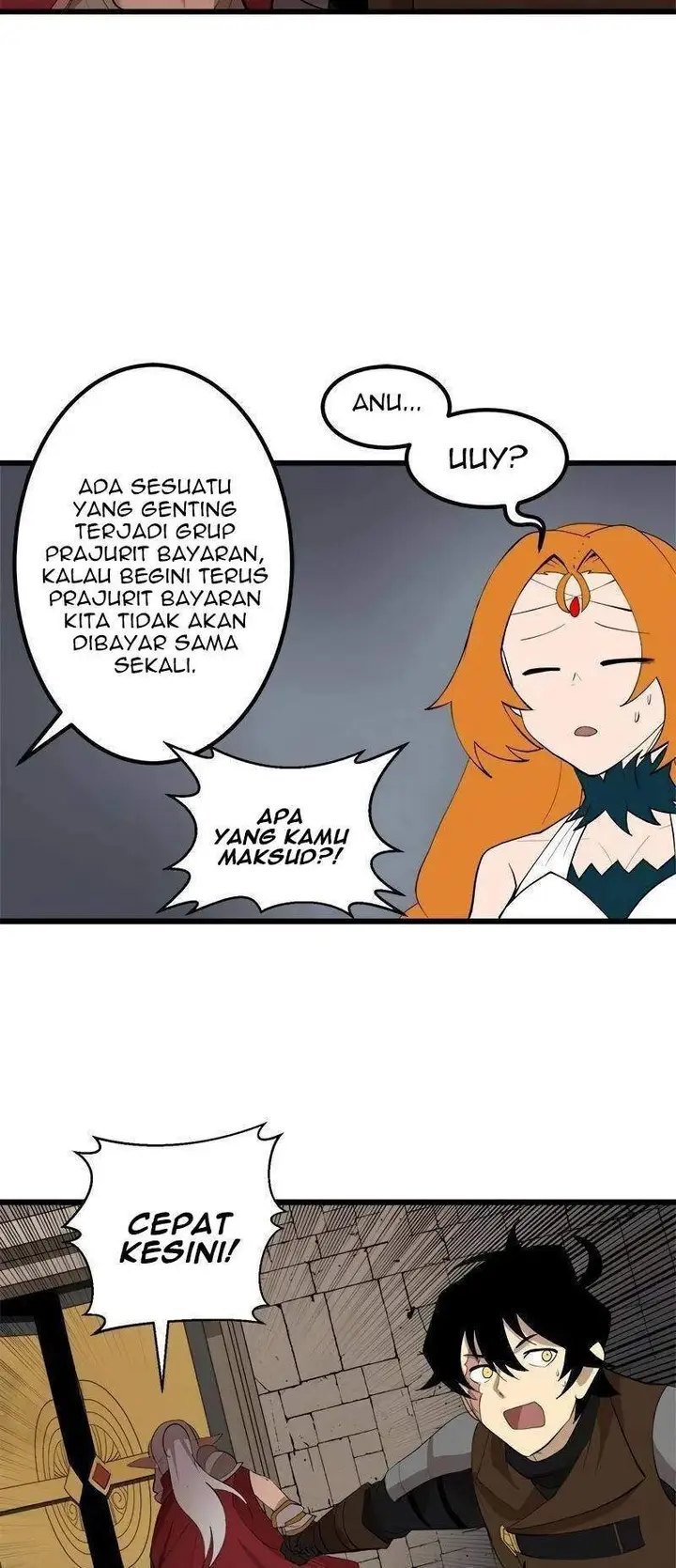 image-komik-the-dungeon-master-chapter-76-30/33