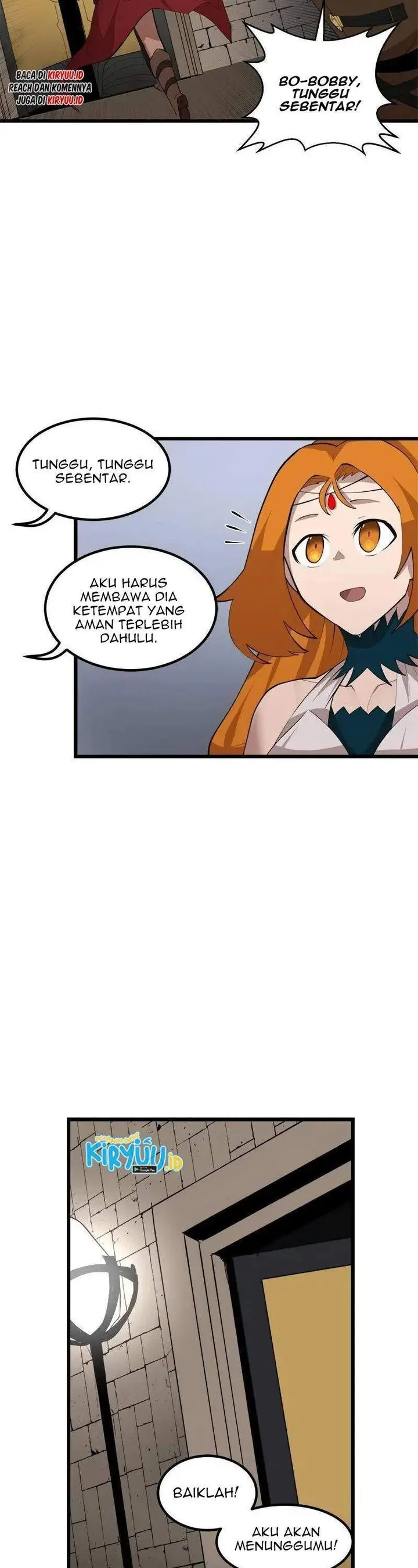 image-komik-the-dungeon-master-chapter-76-31/33