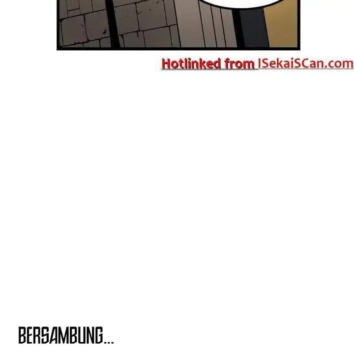 image-komik-the-dungeon-master-chapter-76-32/33