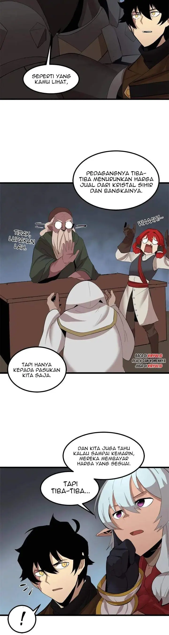 image-komik-the-dungeon-master-chapter-77-3/35