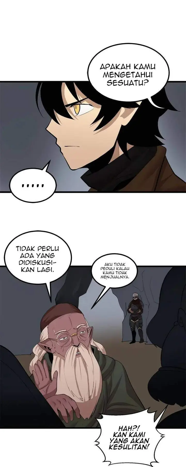 image-komik-the-dungeon-master-chapter-77-4/35